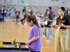 การแข่งขัน 2025 MakeX Thailand Robotics Competition (Practic ... Image 126